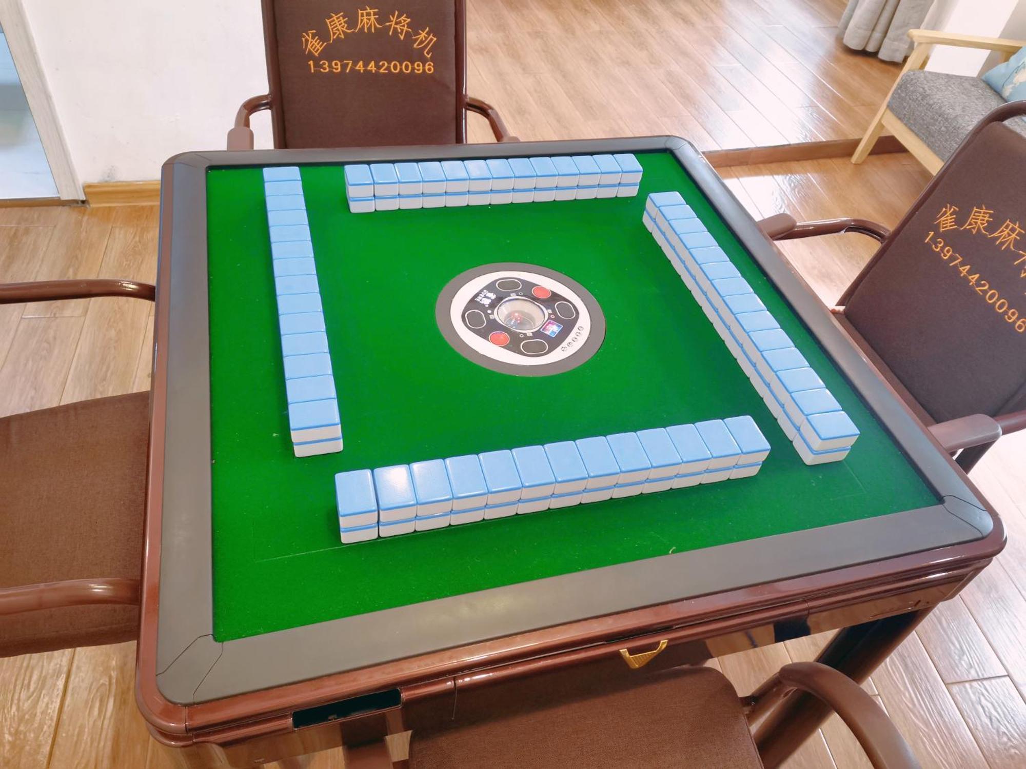 Zhangjiajie Tingyutang Little Yard מראה חיצוני תמונה