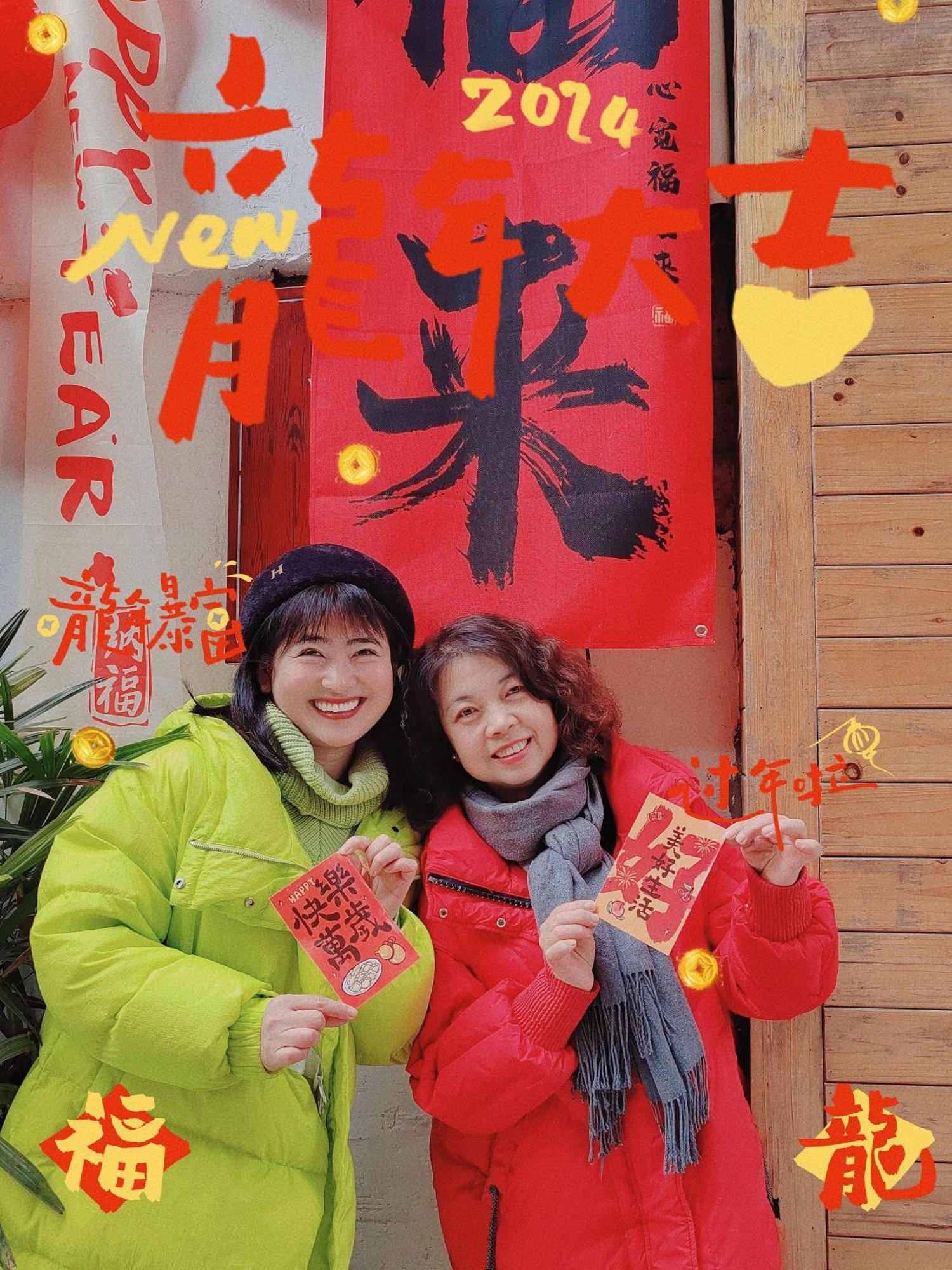 Zhangjiajie Tingyutang Little Yard מראה חיצוני תמונה